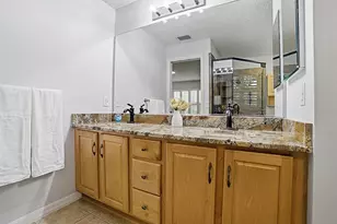 7290 SE 172nd Legacy Ln, The Villages, FL 32162 - Photo 15