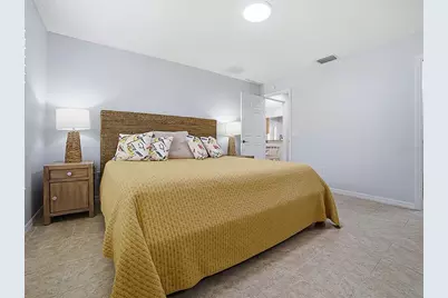 7290 SE 172nd Legacy Lane, The Villages, FL 32162 - Photo 11