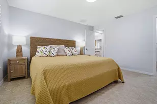 7290 SE 172nd Legacy Ln, The Villages, FL 32162 - Photo 11