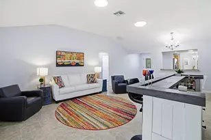 7290 SE 172nd Legacy Ln, The Villages, FL 32162 - Photo 9