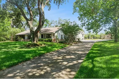15749 Arabian Way, Montverde, FL 34756 - Photo 3