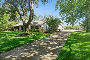 15749 Arabian Way, Montverde, FL 34756 - Photo 3