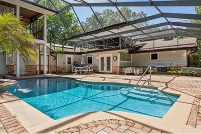 15749 Arabian Way, Montverde, FL 34756 - Photo 29