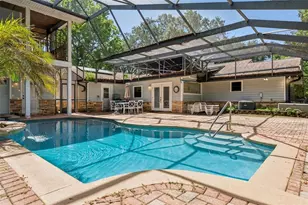 15749 Arabian Way, Montverde, FL 34756 - Photo 29