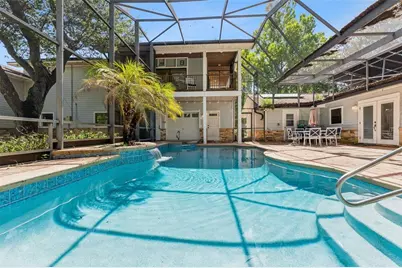 15749 Arabian Way, Montverde, FL 34756 - Photo 27
