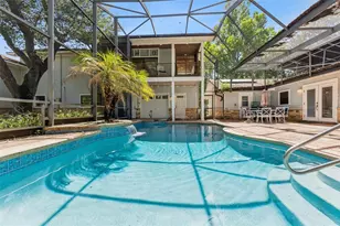 15749 Arabian Way, Montverde, FL 34756 - Photo 27