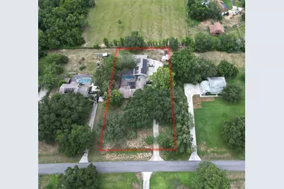 15749 Arabian Way, Montverde, FL 34756 - Photo 35