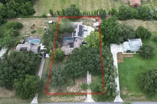 15749 Arabian Way, Montverde, FL 34756 - Photo 35