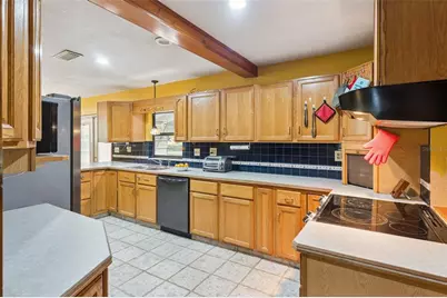 15749 Arabian Way, Montverde, FL 34756 - Photo 13