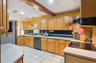 15749 Arabian Way, Montverde, FL 34756 - Photo 13