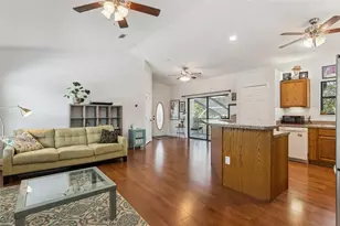 15749 Arabian Way, Montverde, FL 34756 - Photo 9