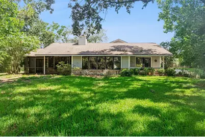 15749 Arabian Way, Montverde, FL 34756 - Photo 1