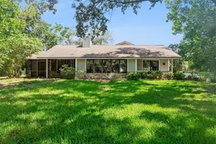 15749 Arabian Way, Montverde, FL 34756 - Photo 1