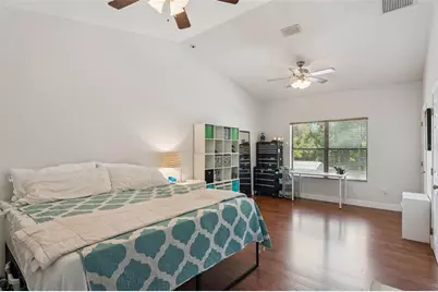 15749 Arabian Way, Montverde, FL 34756 - Photo 15