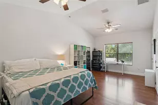 15749 Arabian Way, Montverde, FL 34756 - Photo 15