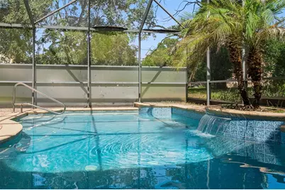 15749 Arabian Way, Montverde, FL 34756 - Photo 31