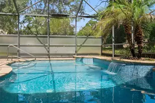 15749 Arabian Way, Montverde, FL 34756 - Photo 31