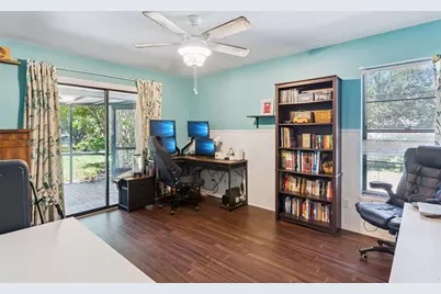 15749 Arabian Way, Montverde, FL 34756 - Photo 23