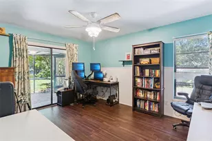 15749 Arabian Way, Montverde, FL 34756 - Photo 23