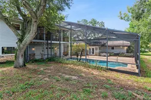 15749 Arabian Way, Montverde, FL 34756 - Photo 33
