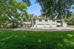 15749 Arabian Way, Montverde, FL 34756 - Photo 1