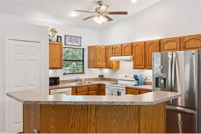15749 Arabian Way, Montverde, FL 34756 - Photo 11