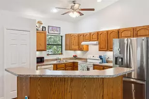 15749 Arabian Way, Montverde, FL 34756 - Photo 11