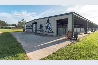 40812 Grays Airport Road, Lady Lake, FL 32159 - Photo 11