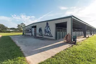 40812 Grays Airport Rd, Lady Lake, FL 32159 - Photo 11