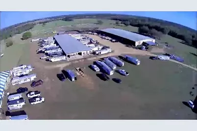 40812 Grays Airport Road, Lady Lake, FL 32159 - Photo 17