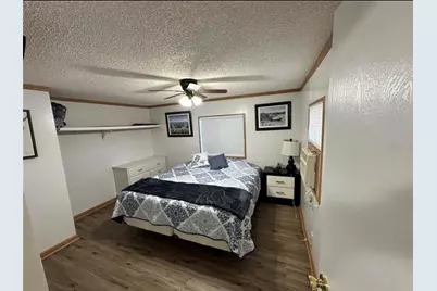 40812 Grays Airport Road, Lady Lake, FL 32159 - Photo 25