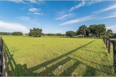 40812 Grays Airport Road, Lady Lake, FL 32159 - Photo 19