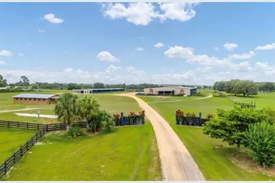 40812 Grays Airport Road, Lady Lake, FL 32159 - Photo 1