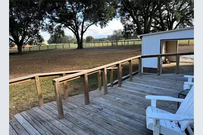 40812 Grays Airport Road, Lady Lake, FL 32159 - Photo 27