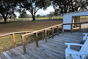 40812 Grays Airport Rd, Lady Lake, FL 32159 - Photo 27