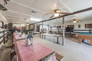 40812 Grays Airport Rd, Lady Lake, FL 32159 - Photo 21