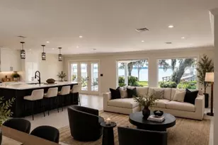 1341 W Lakeshore Dr, Clermont, FL 34711 - Photo 25