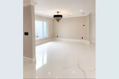 1341 W Lakeshore Drive, Clermont, FL 34711 - Photo 5