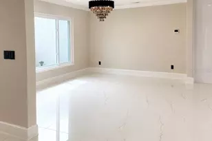 1341 W Lakeshore Dr, Clermont, FL 34711 - Photo 5