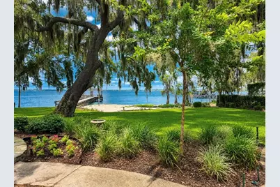 1341 W Lakeshore Drive, Clermont, FL 34711 - Photo 3