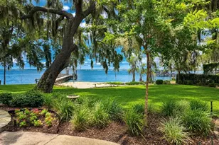 1341 W Lakeshore Dr, Clermont, FL 34711 - Photo 3