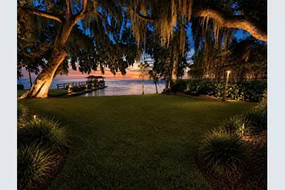 1341 W Lakeshore Drive, Clermont, FL 34711 - Photo 1
