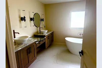 1341 W Lakeshore Drive, Clermont, FL 34711 - Photo 17