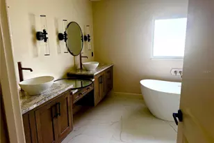 1341 W Lakeshore Dr, Clermont, FL 34711 - Photo 17