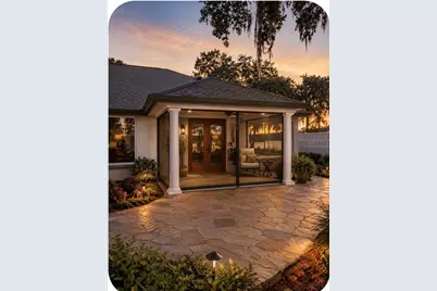 1341 W Lakeshore Drive, Clermont, FL 34711 - Photo 29