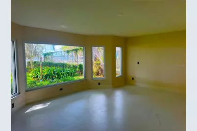 1341 W Lakeshore Drive, Clermont, FL 34711 - Photo 13