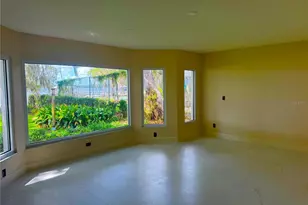 1341 W Lakeshore Dr, Clermont, FL 34711 - Photo 13
