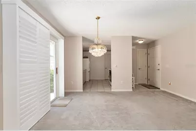 1492 Azteca Loop, The Villages, FL 32162 - Photo 13