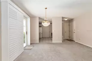1492 Azteca Loop, The Villages, FL 32162 - Photo 13