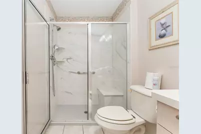 1492 Azteca Loop, The Villages, FL 32162 - Photo 29